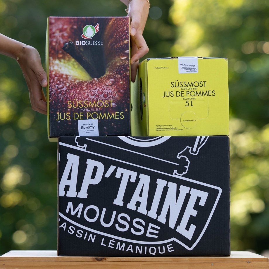 Tout pour ta soirée