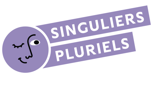 Association Singuliers-Pluriels
