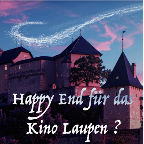 Erfolgreicher Start unseres Crowdfunding Projekts