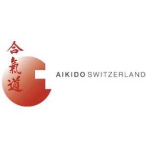 Aikido Switzerland