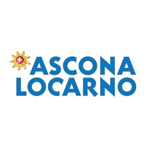 Ascona-Locarno