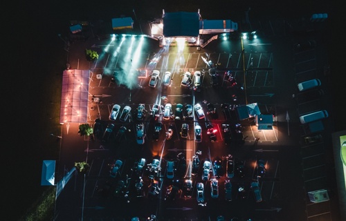 Urner Autofestival 2021