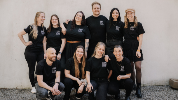 Wandelbar Festival Olten