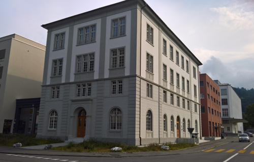 Begegnungsraum imjetzt