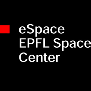EPFL Space Center (eSpace)