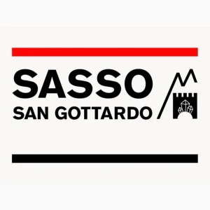 Sasso San Guttardo