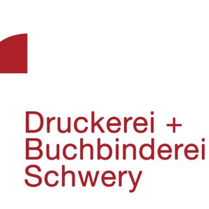 Buchbinderei Schwery Brig