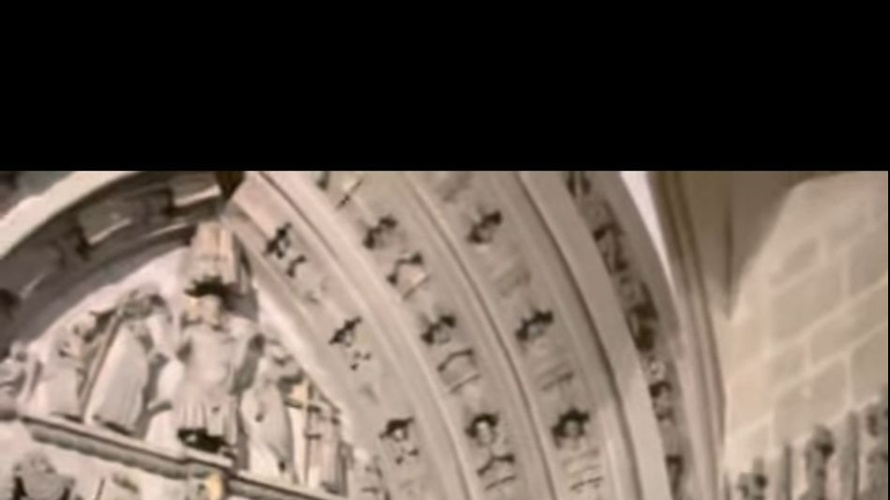 Activités en familles