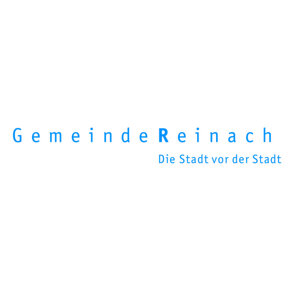 Gemeinde Reinach BL