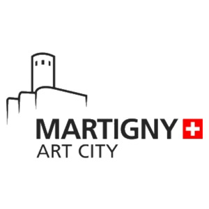 Office de Tourisme Martigny