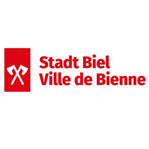 EINWOHNERGEMEINDE BIEL