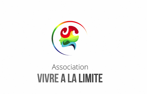 Journée de présentation de l'Association Vivre à la limite