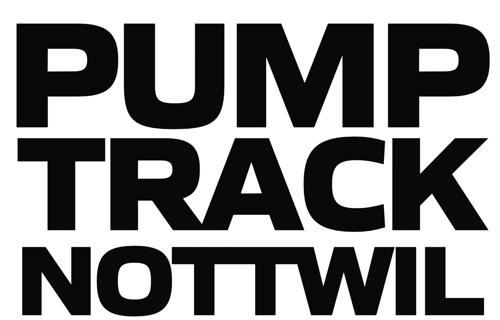 Verein PumpTrackNottu
