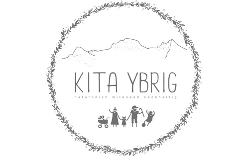 KiTa Ybrig