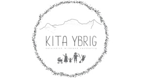 KiTa Ybrig