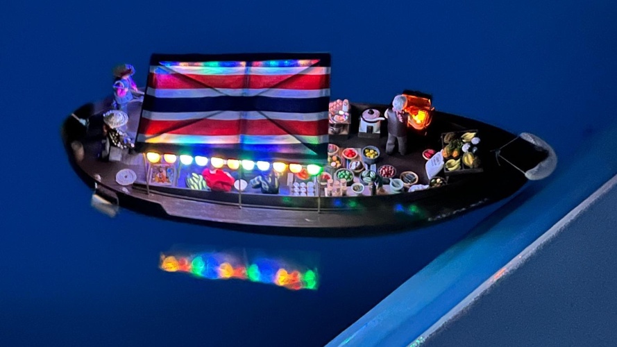 Modellbau Verein Modelllabor