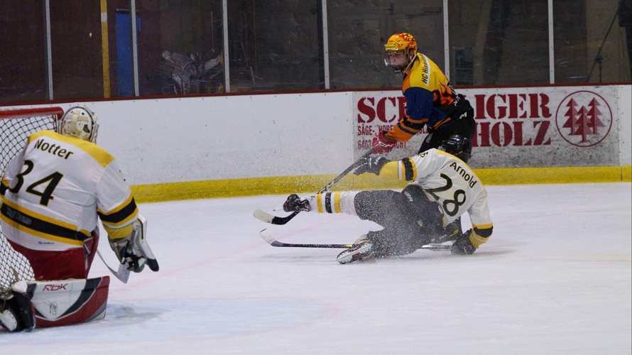 Neues Material für unseren Verein