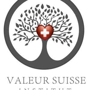 Valeur Suisse Institut - Michaël Bouvard