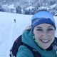 Emilie Pilet