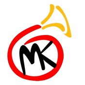 Musikgesellschaft Konolfingen