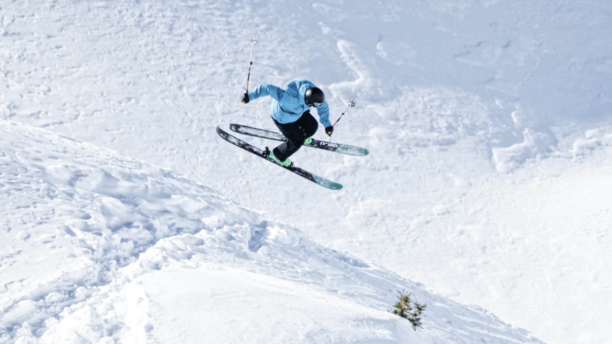 Unterstützung-Snowpark-Balis-Park