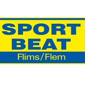 Unser Partner uns grosser Sponsor