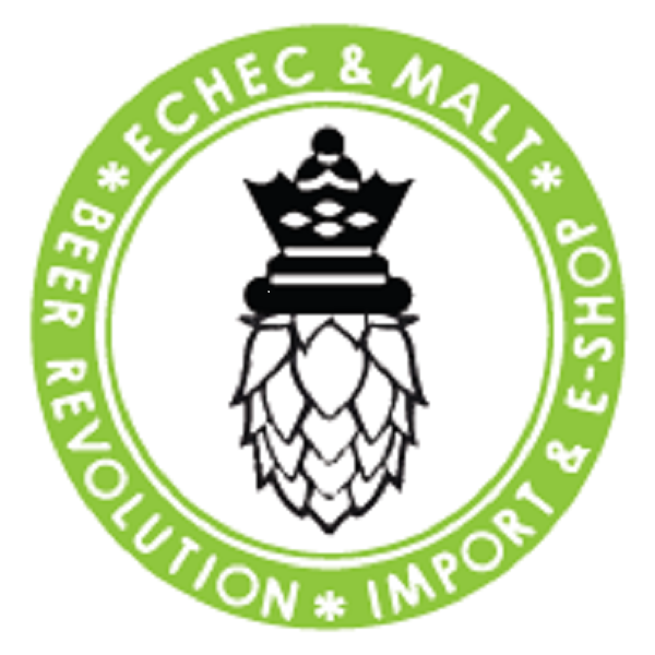 Lot de 4 bières de dégustation