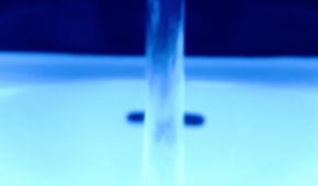Flüssiges Wasser - Ein Kurzfilmprojekt