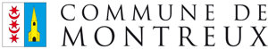 Commune de Montreux