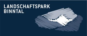 Landschaftspark Binntal