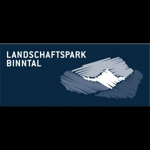 Landschaftspark Binntal