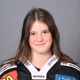 Jana Moser