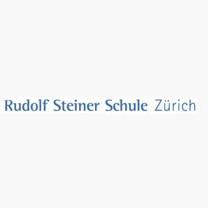 Rudolf Steiner Schule Zürich