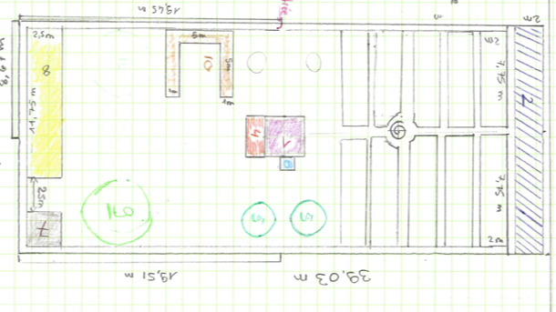 Un jardin pour tous Vionnaz-Torgon