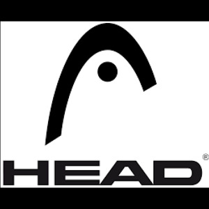 Head