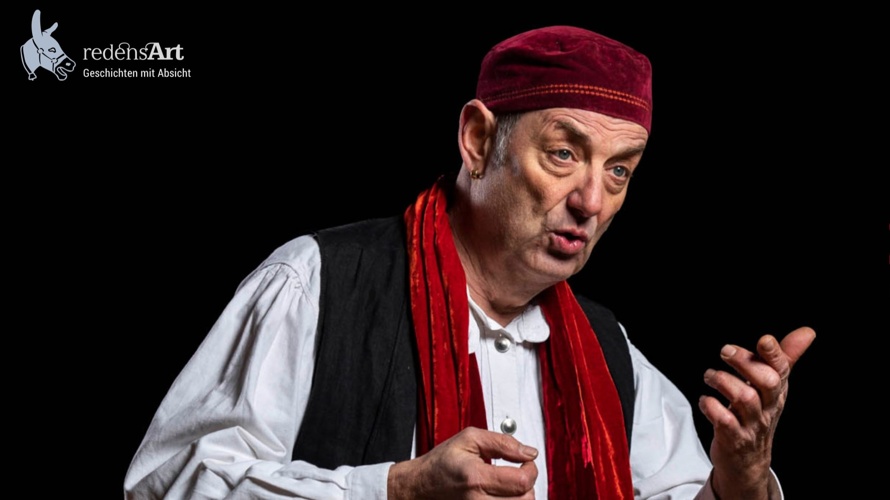 50 Jahre Tal & Sagen Museum Lauterbrunnen