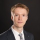 Philipp Görres