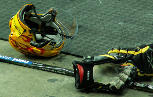 DIE STARS VOM MORGEN REISEN NACH NOVY JICIN (CZ)