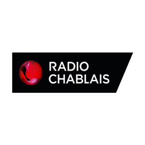 Radio Chablais
