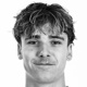 Thibaud Puippe