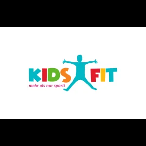 Kids-Fit