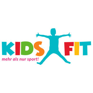 Kids-Fit