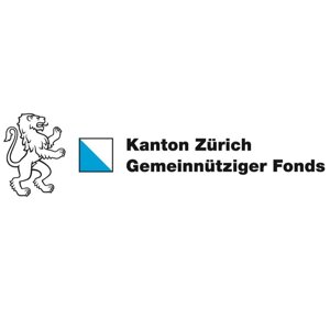 Gemeinnütziger Fonds Kt. Zürich