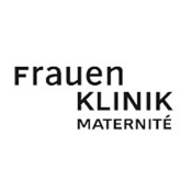 Universitätsspital Bern