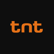 tnt-graphics AG