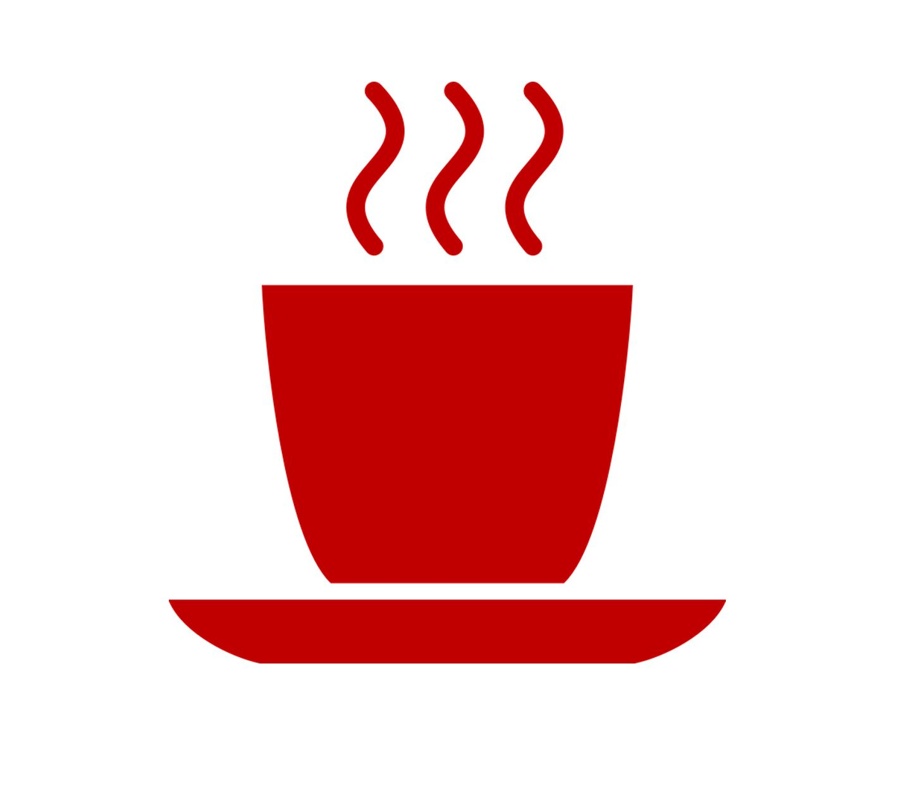 Suntigsbrunch (2 Pers.) und zwei Festivaltickets