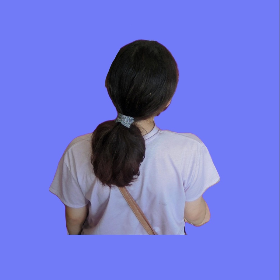 OFFCUT-Gruppenführung