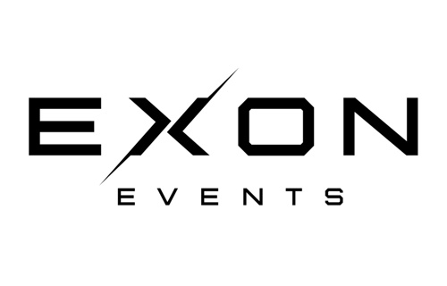 EXON EVENTS
