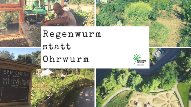 Zukunftsgarten Bremgarten 