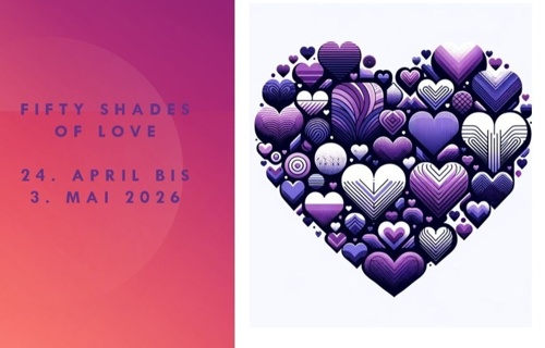 AST AltStätterTheater